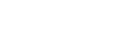 NPMA
